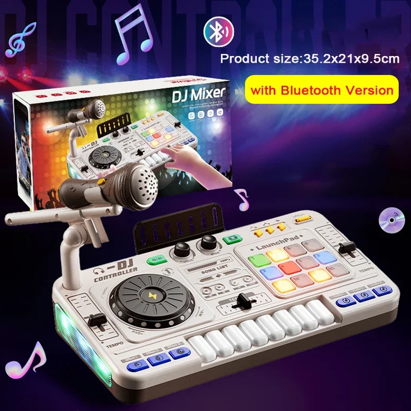 Variant: White-with Bluetooth