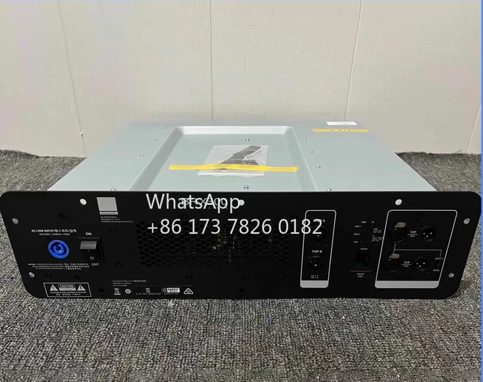 BRX300 Π΄Π»Ρ ΠΏΠ»Π°ΡΡ ΡΡΠΈΠ»ΠΈΡΠ΅Π»Ρ ΠΌΠΎΡΠ½ΠΎΡΡΠΈ JBL BRX 300, ΠΏΠ»Π°ΡΠ° ΡΠ°Π±Π²ΡΡΠ΅ΡΠ° BRX300 Π΄Π»Ρ ΠΏΠ»Π°ΡΡ ΡΡΠΈΠ»ΠΈΡΠ΅Π»Ρ ΠΌΠΎΡΠ½ΠΎΡΡΠΈ JBL BRX 300, ΠΏΠ»Π°ΡΠ° ΡΠ°Π±Π²ΡΡΠ΅ΡΠ°