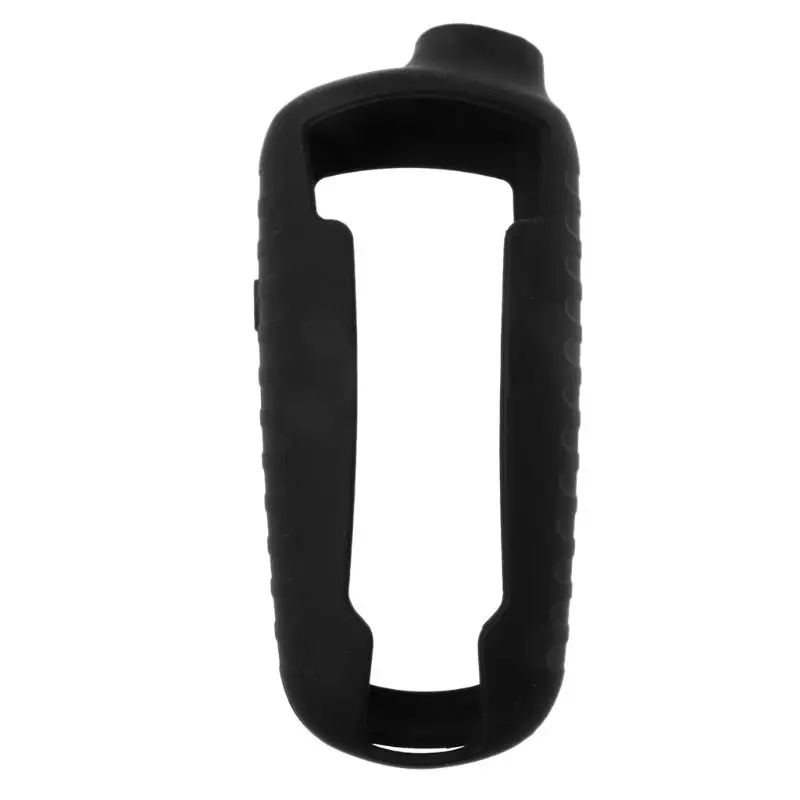 Silicone Protective Cover Handheld GPS Accessories for GPS GPSMAP 62 Drop Shipping