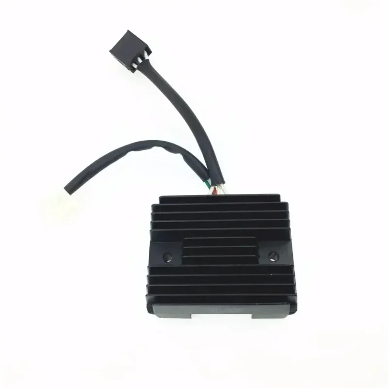 For CF500 rcycle Regulator ATV Rectifier high quality Beach transportation