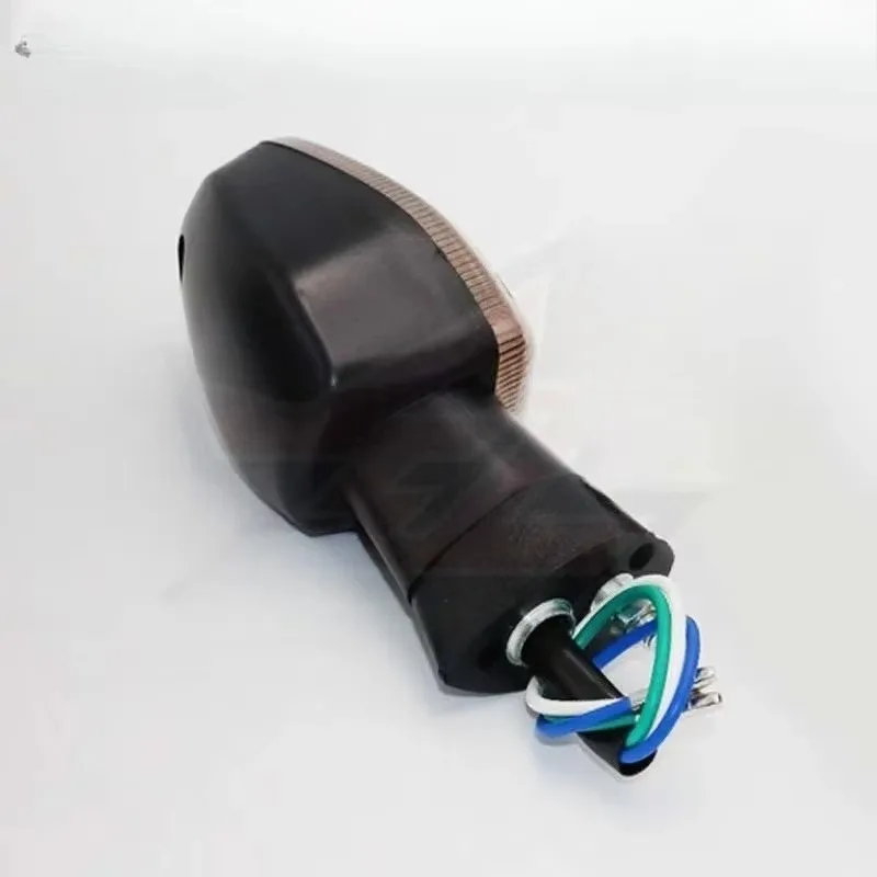 Uiz For Front & Rea…