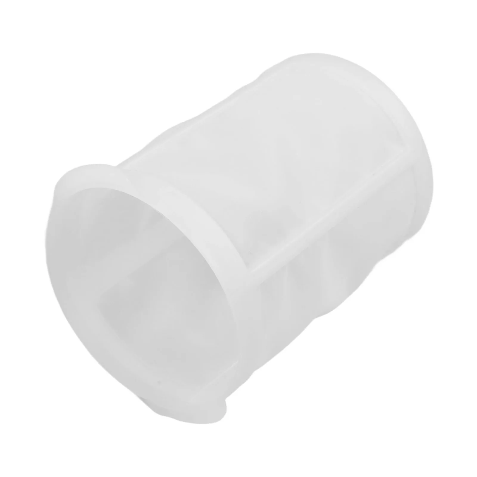2PACK Replacement Filters For DCL180Z BCL106 DCL140 CL100D Vacuum Cleaners Ensures Optimal Performance And Easy Cleaning