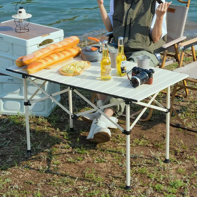 set-di-mobili-da-esterno-portatili-super-tribe-tavolo-in-alluminio-resistente-per-rotoli-di-uova-per-la-scuola-della-fattoria-del-magazzino-di-vendita-di-strada-da-campeggio