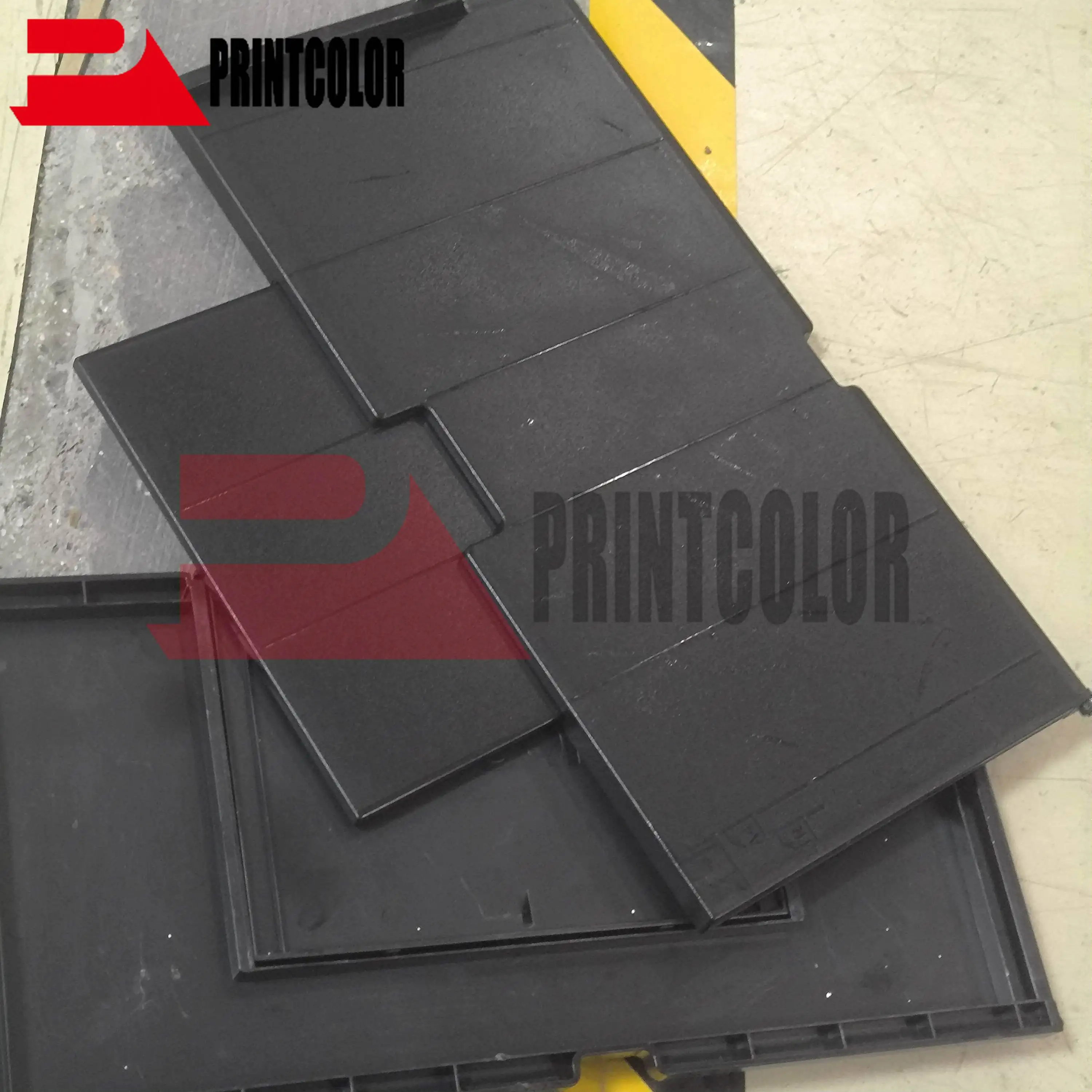 1X 1569308 1620221 Paper Input Tray Support Assy support for EPSON L210 L220 L222 L350 L355 L360 L362 L365 L366 L380 L455 L456 L