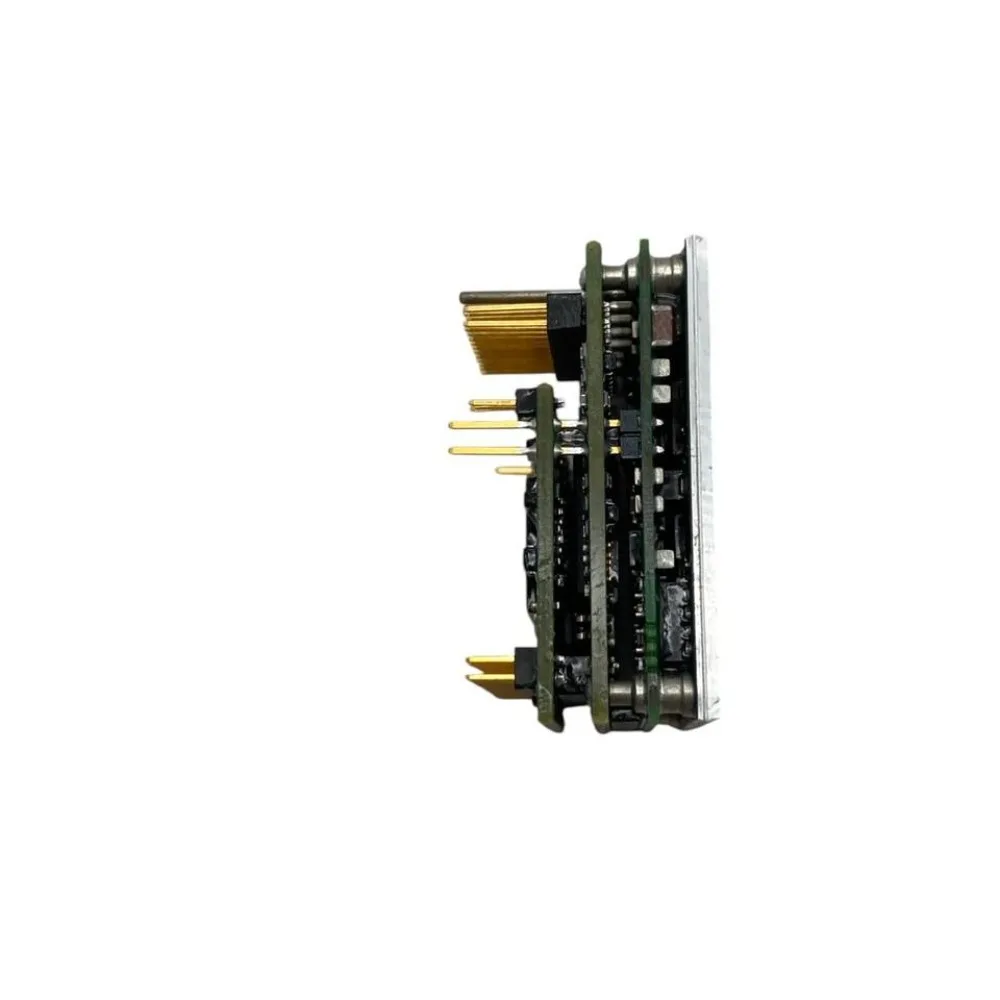 Motion Control Gold Twitter G-TWI25/100EE Programming Controller Industrial Automation