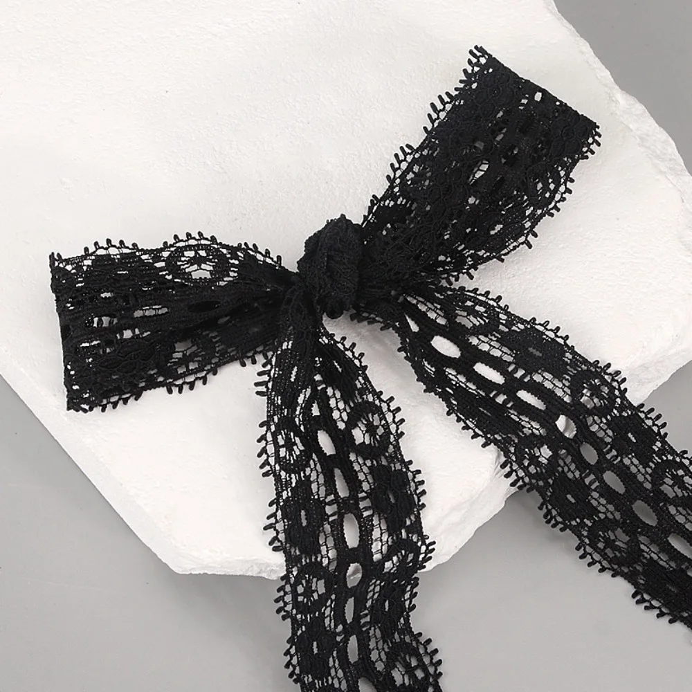 고품질 2CM 멋진 레이스 신발 끈 부드러운 신발 끈 교체 120cm 큰 신발 끈 신발 액세서리