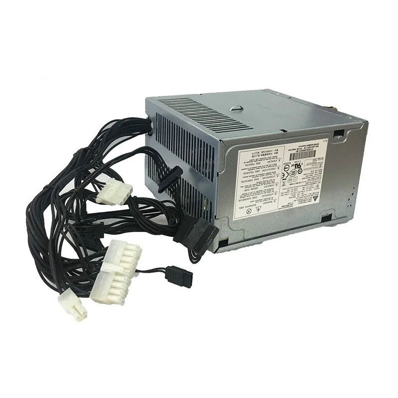 PP+  For HP Z230 Z220 Workstation 400W Power Supply DPS-400AB 704427-001/ 705045-001