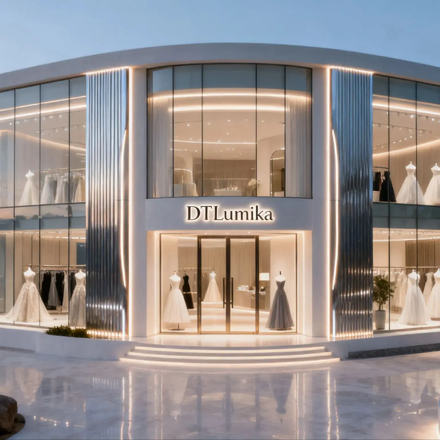 Sukienka Quinceanera z siateczki rubinowej, z odkrytymi ramionami, w stylu vintage, z dekoltem w kształcie serca, suknia balowa, klasyczna sukienka z haftem z cekinami i koralikami.