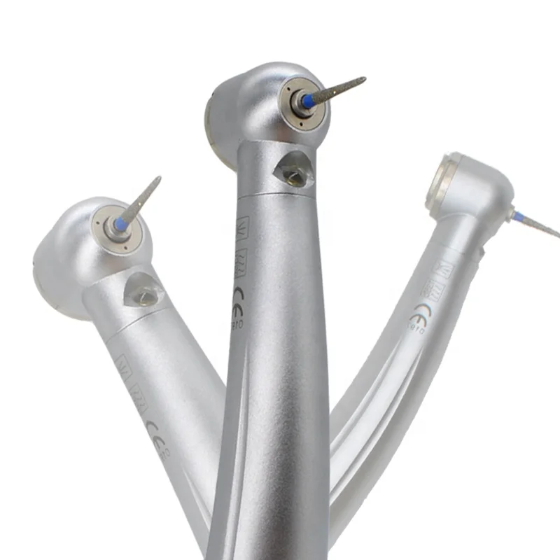 equipos-de-piezas-de-mano-de-fabricas-pana-max-led-pulsador-de-alta-velocidad-3-pieza-de-mano-de-pulverizacion-de-agua