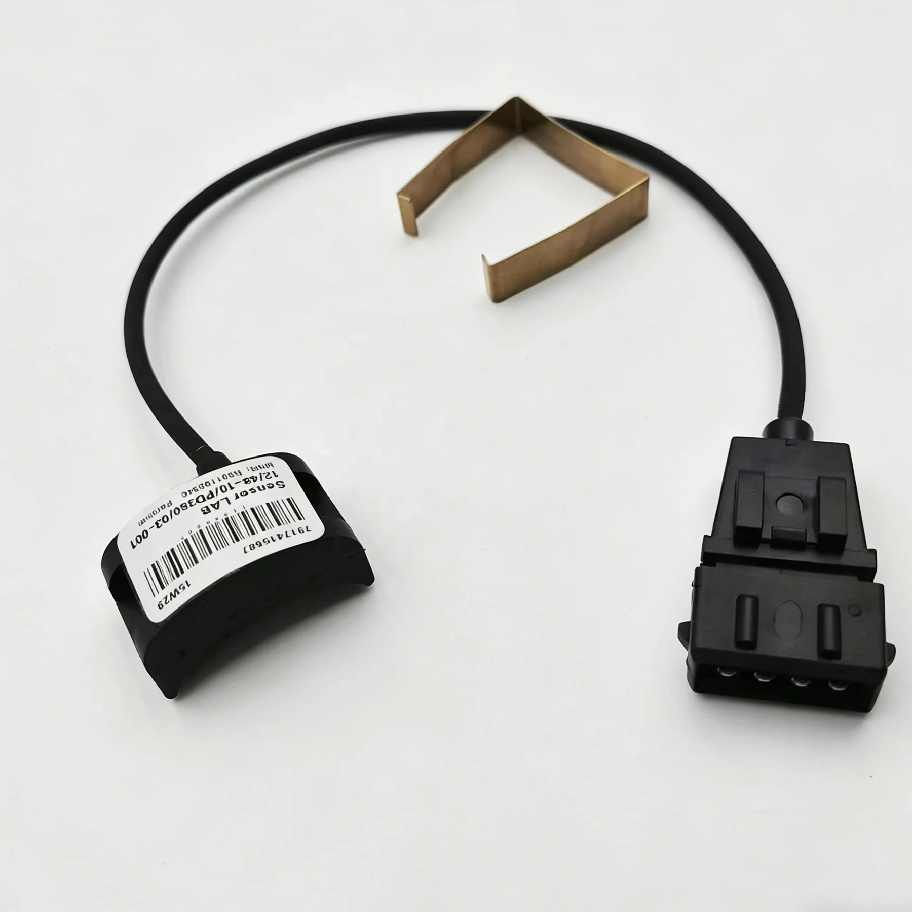 

For Steering Sensor 7917415687 for Linde Forklift Spare Parts