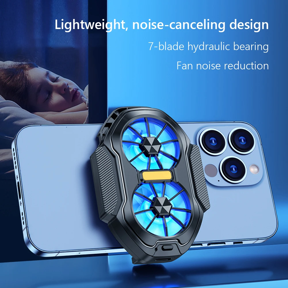 Thumbnail 4 - #28 Best Air Coolers to Buy In 2026