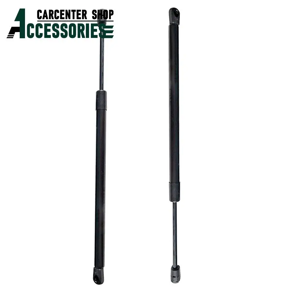 

Передний капот Газовый подъемник Опоры Амортизаторы Передний капот Газовый подъемник Опоры Амортизаторы Подходит для Honda