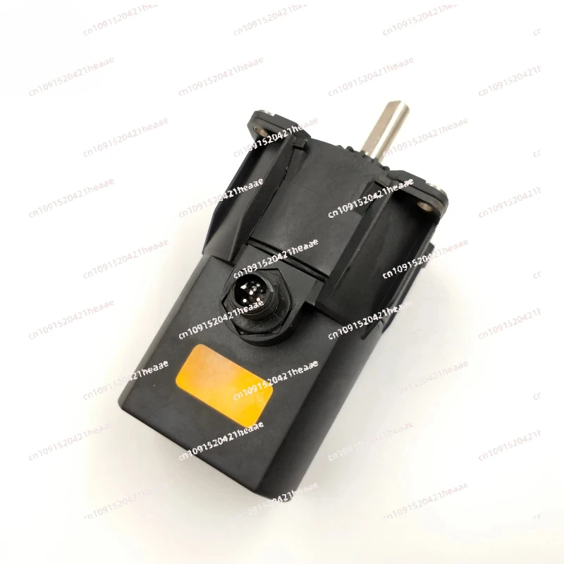 Suitable for SM74 SM52 pattern making motor motor