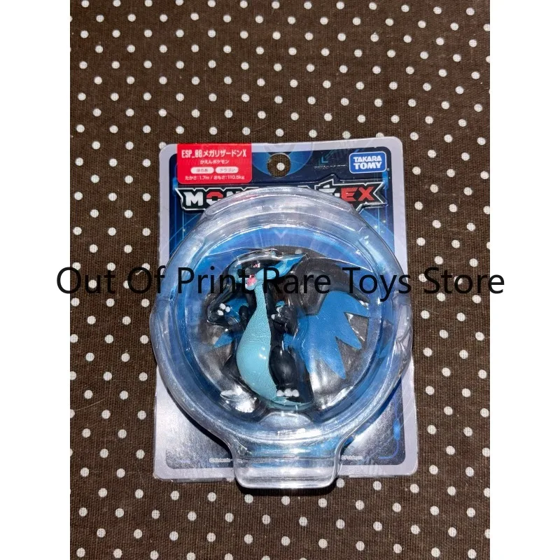 figurine-originale-tomy-pokemon-moncolle-mc-esp88-charizard-sombre-modele-de-collection-pocket-monster