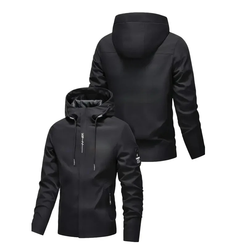 

Мужской сверхлегкий утолщенный Cure G, сверхлегкий, долговечный, плотный, плотный, хлопок, плотный, плотный