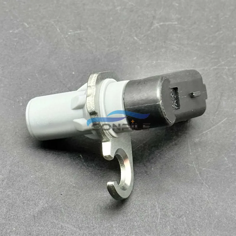9640627780 1920EN for Peugeot 307 308 408 508 C5 Crankshaft Position Sensor 1pcs