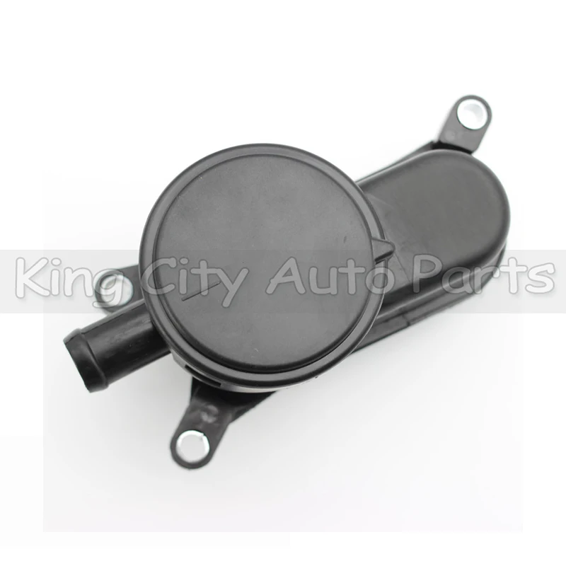 CAPQX Oil Water Separator Assembly For SAIC Maxus V80 Oil Water Waste Gas Valve C00016136