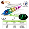 ColorA