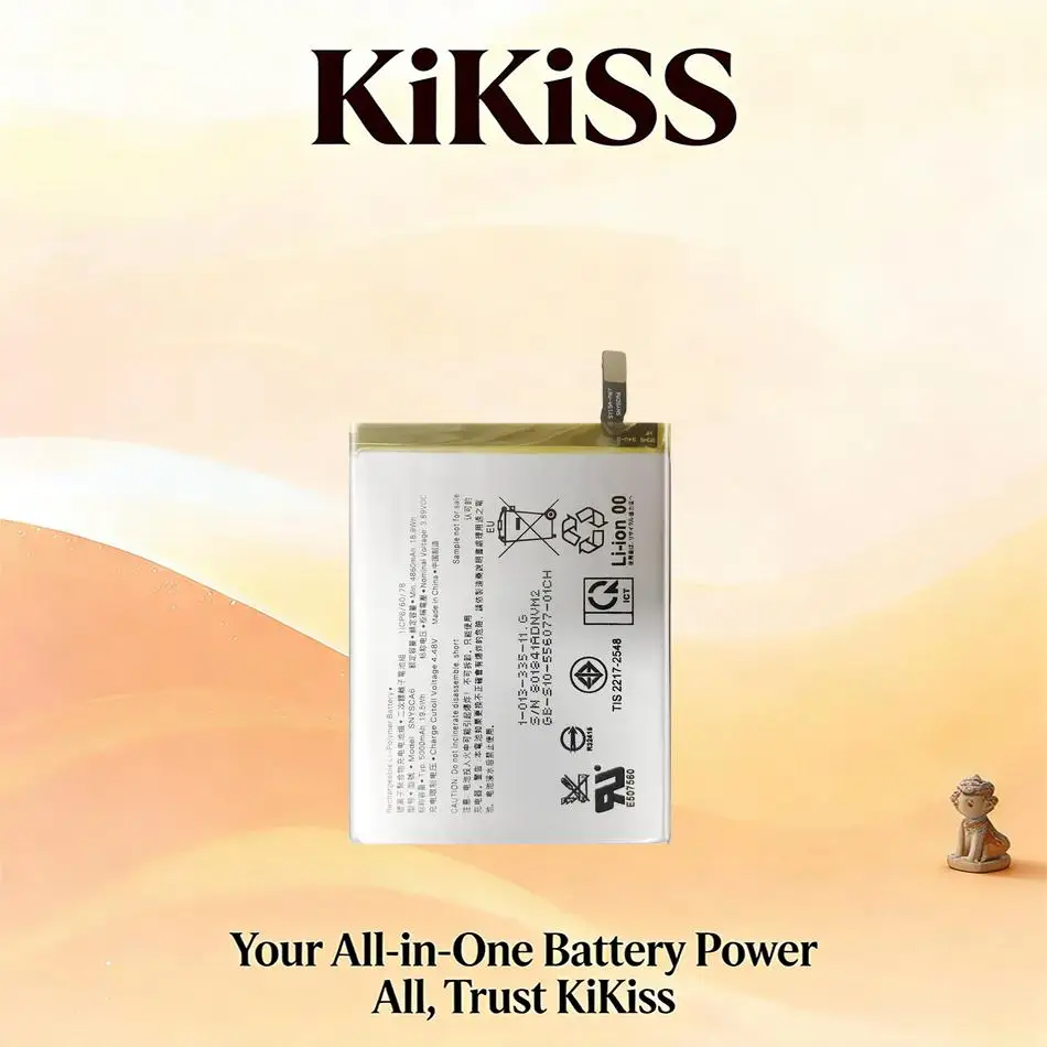 Premium Replacement…