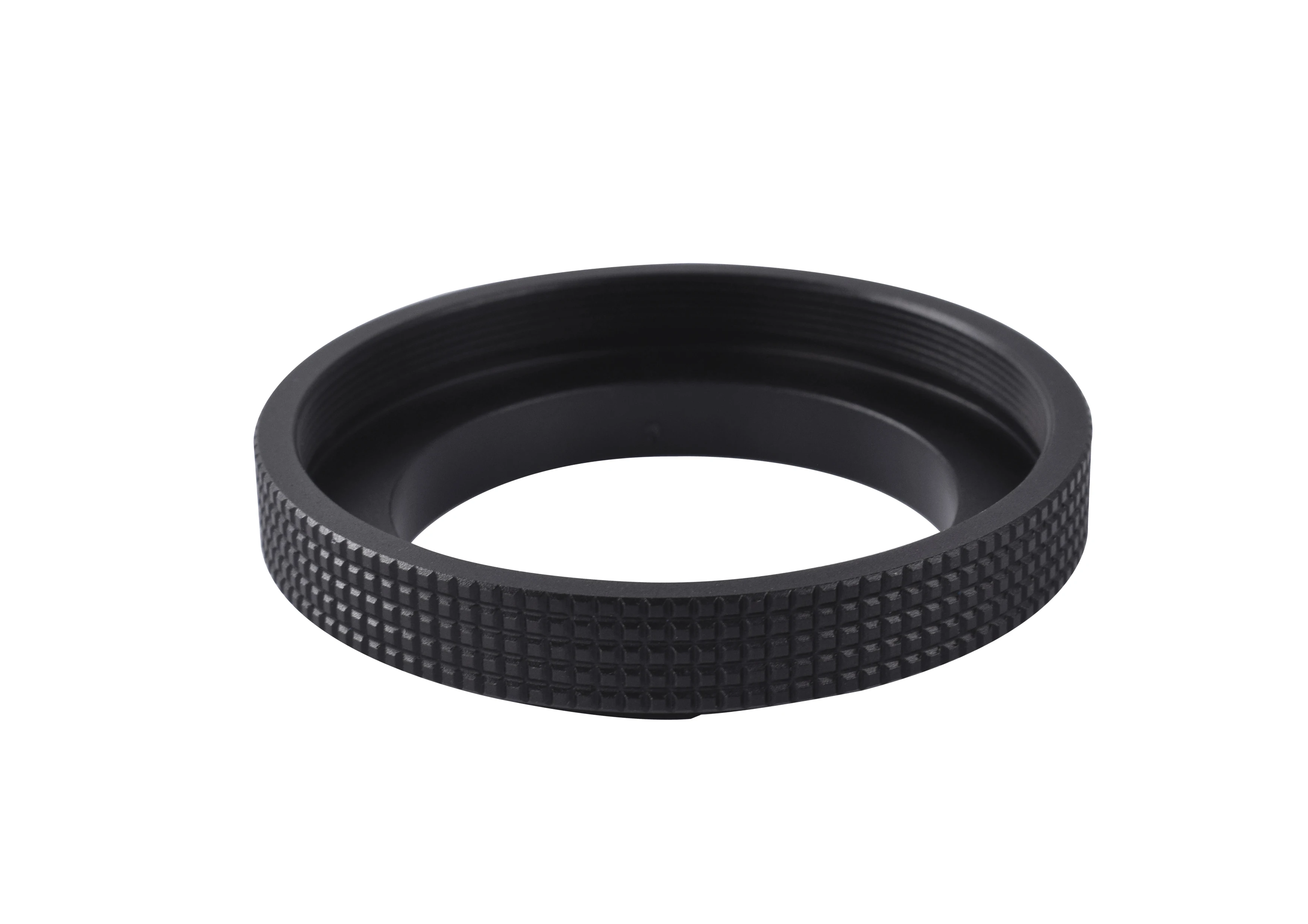 M54 Camera Adapter (Female Thread) for Can & Nik