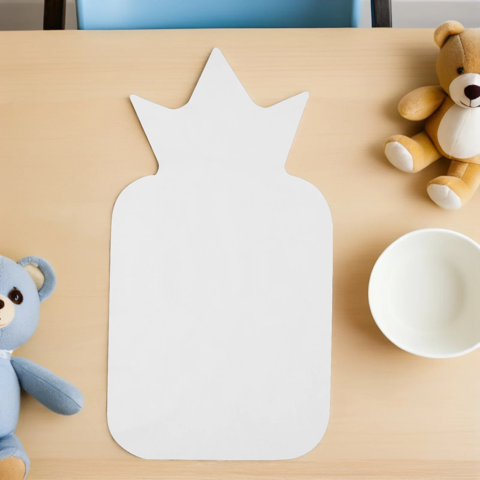 20 шт. полотенце для пота, одноразовая впитывающая подушка для спины для портативной защиты плеч, идеальная школа, использование для занятий спортом на открытом воздухе