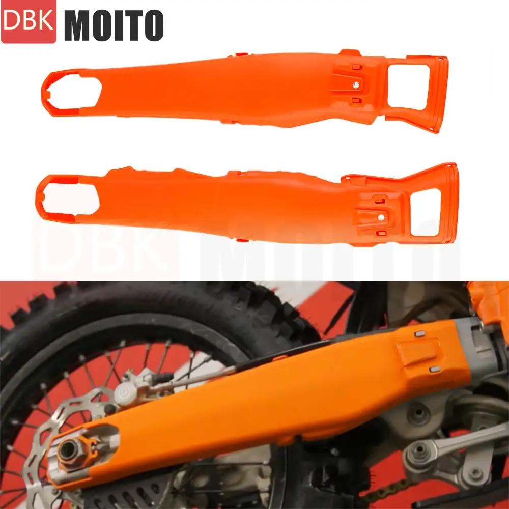 Motorcycle Swingarm… - image