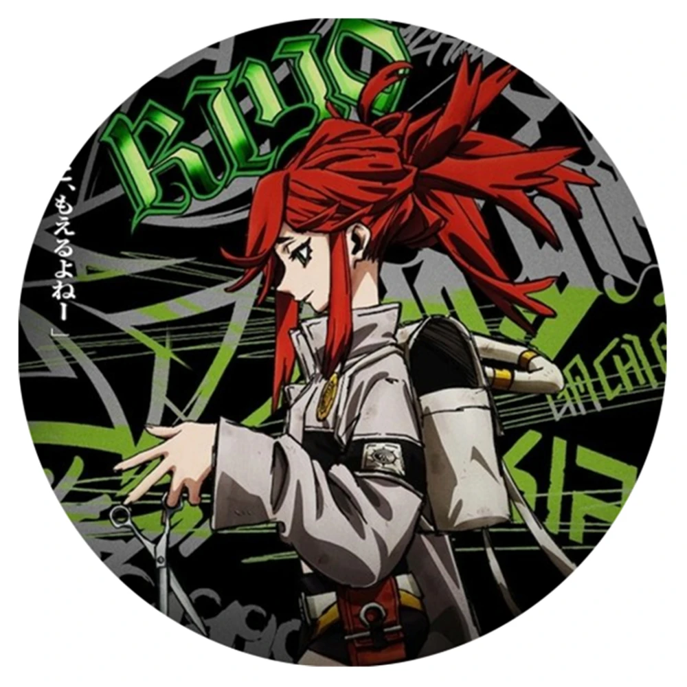 Badge broche en fer blanc SPTE - Prop En Cosplay avis et prix