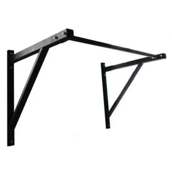 

Exercise Workout Fitness Horizontal Bar Wall Horizontal Bar Training Fitness Equipment Pull-up Gymnastics Bar