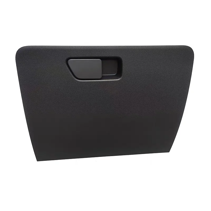 For JAC S2 T40 IEV6S IEV7S Glove Box Cover Co Driver Storage Box Cover Glove Box Original New 5303100U8910