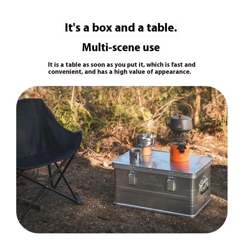 Thumbnail 3 - #29 Trending Garden Furniture Sets Right Now