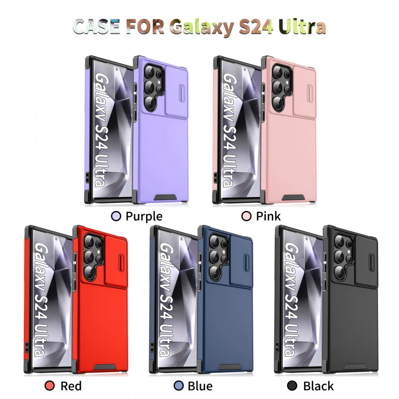 

Navigator is suitable for Samsungs25ultraPhone cases24plusAdvanced Senses24uNews23uitraAll-Inclusive Drop-Resistants25/s23plusHa
