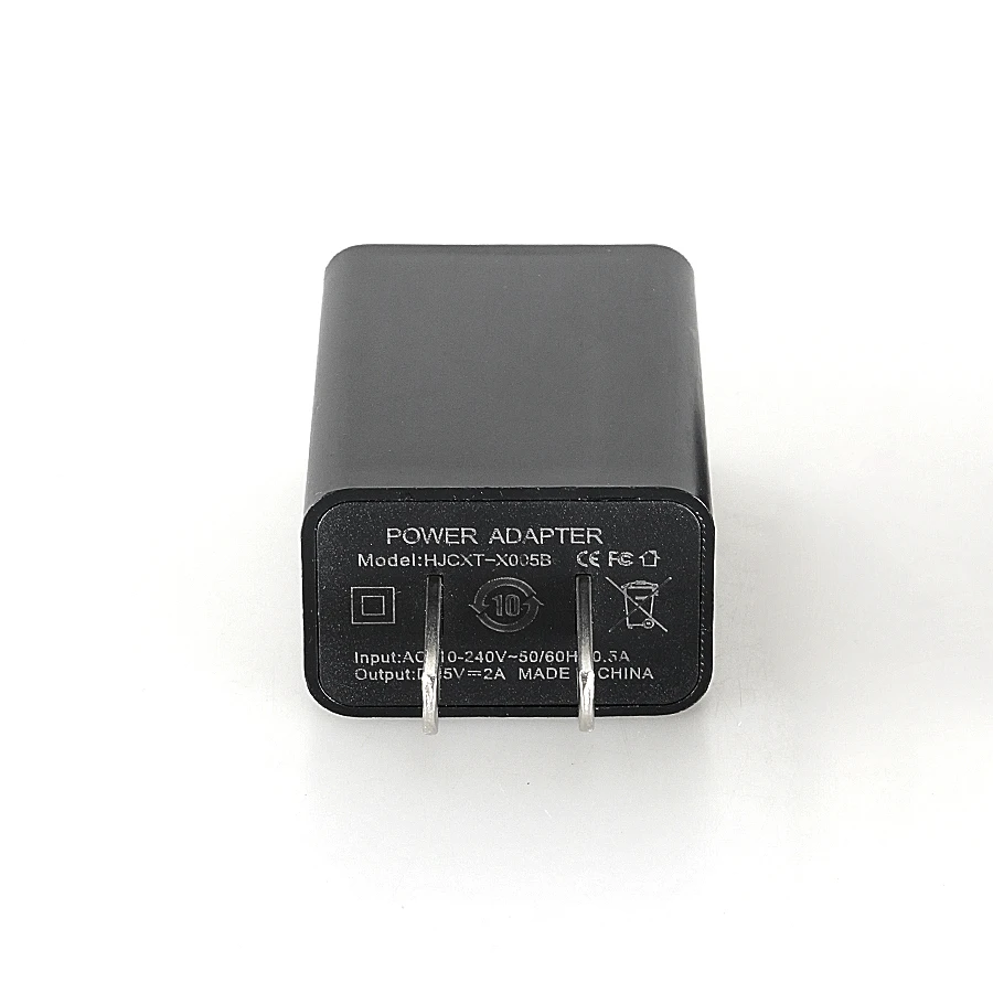 المقابس القياسية الأوروبية/المعايير الأمريكية، والمصباح الأمامي/المصابيح الأمامية وغيرها من المقابس الملحقات