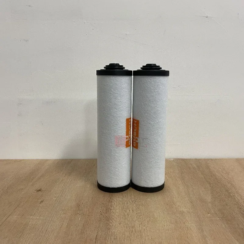XD-020/40/63/100-302 packaging machine vacuum pump exhaust filter oil mist filter
