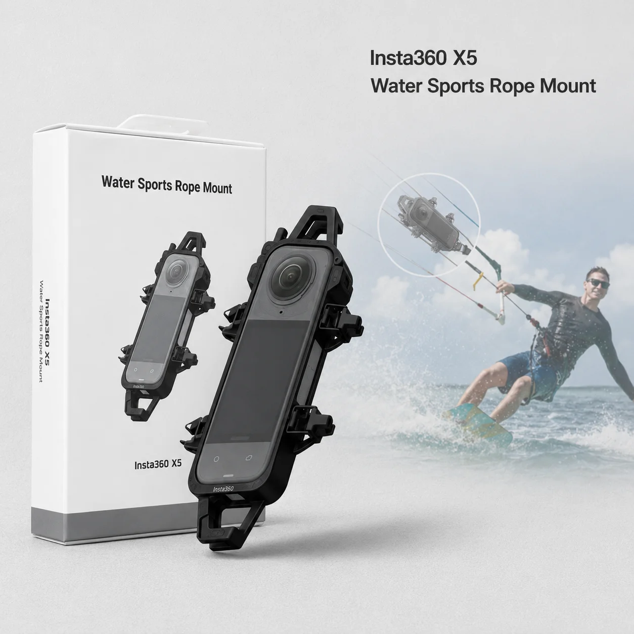 supporto-a-corda-per-sport-acquatici-insta360-x5-supporto-invisibile-per-fotocamera-a-360°-per-kitesurf-e-wakeboard-pov-in-terza-persona