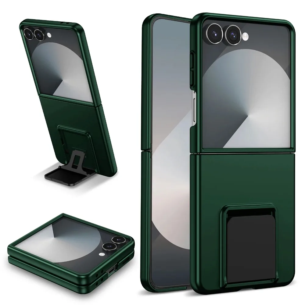 Invisible Bracket H…