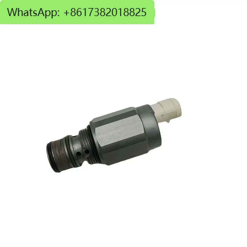 

Replaces A-RE183407 Solenoid Valve Hydraulic Control For 5083 5093 5101