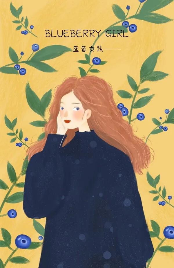 

MN78 RC CAR 1/12 2.4G Full Scale Cherokee 4WD Climbing Car Remote Control Toy Off-Road Vehicle Racing Car toys For Boy