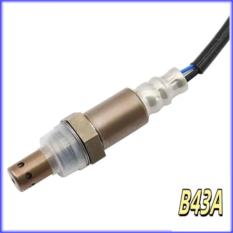 

Sp-226A3-ES60A Front Oxygen Sensor For Nissan Renault Infiniti Dacia 22693-JA00B