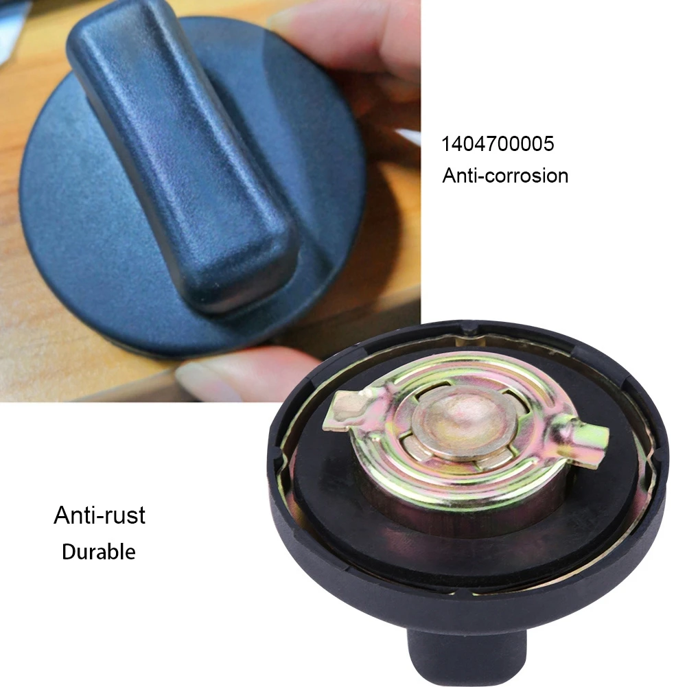 1404700005 Fuel Filler Tank Cap For Mercedes Benz Universality A-Class 1997-2004 C-Class 1993-2000 E-Class S-Class SL CLK