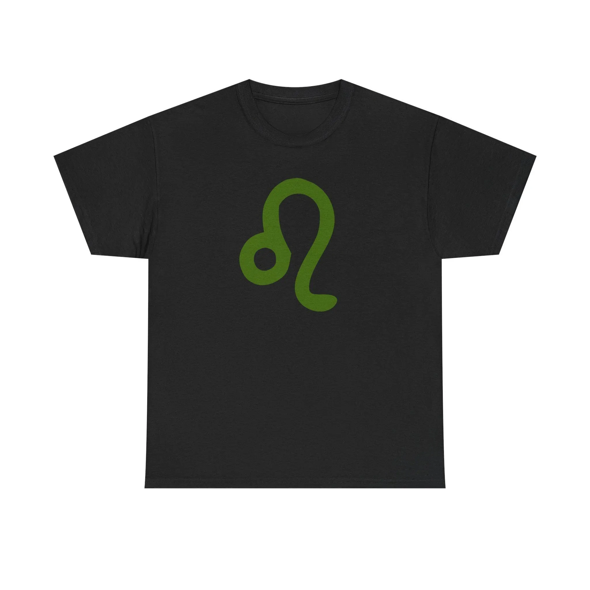 Nepeta Leo Zodiac Homestuck Cosplay Tee Unisex Cosplay Costume Shirt Fan Merchandise Gift for Homestuck Fans Cosplay Convention