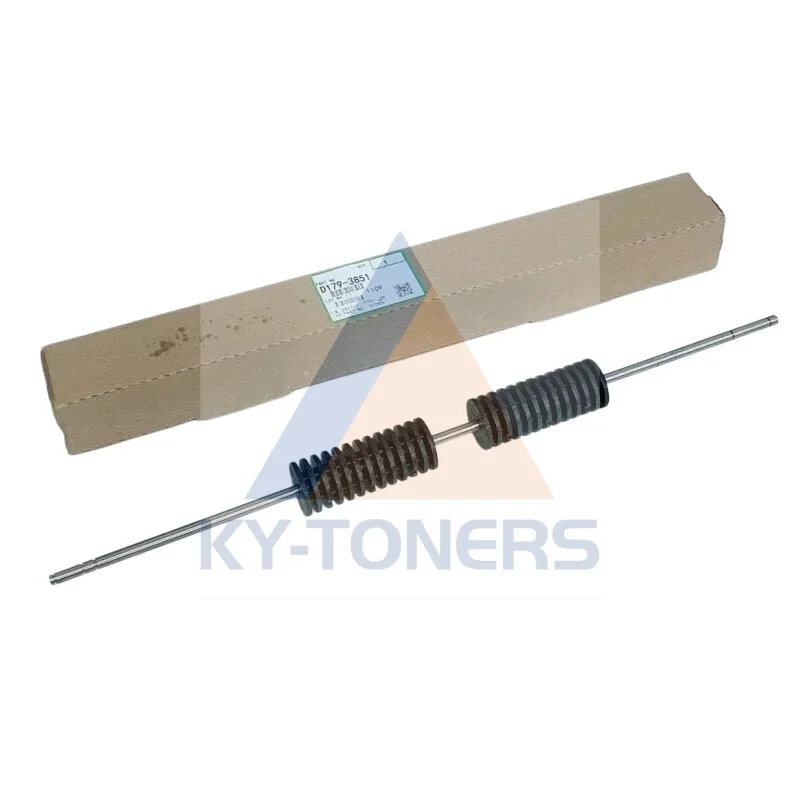 D1793851 (D179-3851) Drive Transport Roller for Ricoh Pro 8100EX 8100S 8110S 8120S