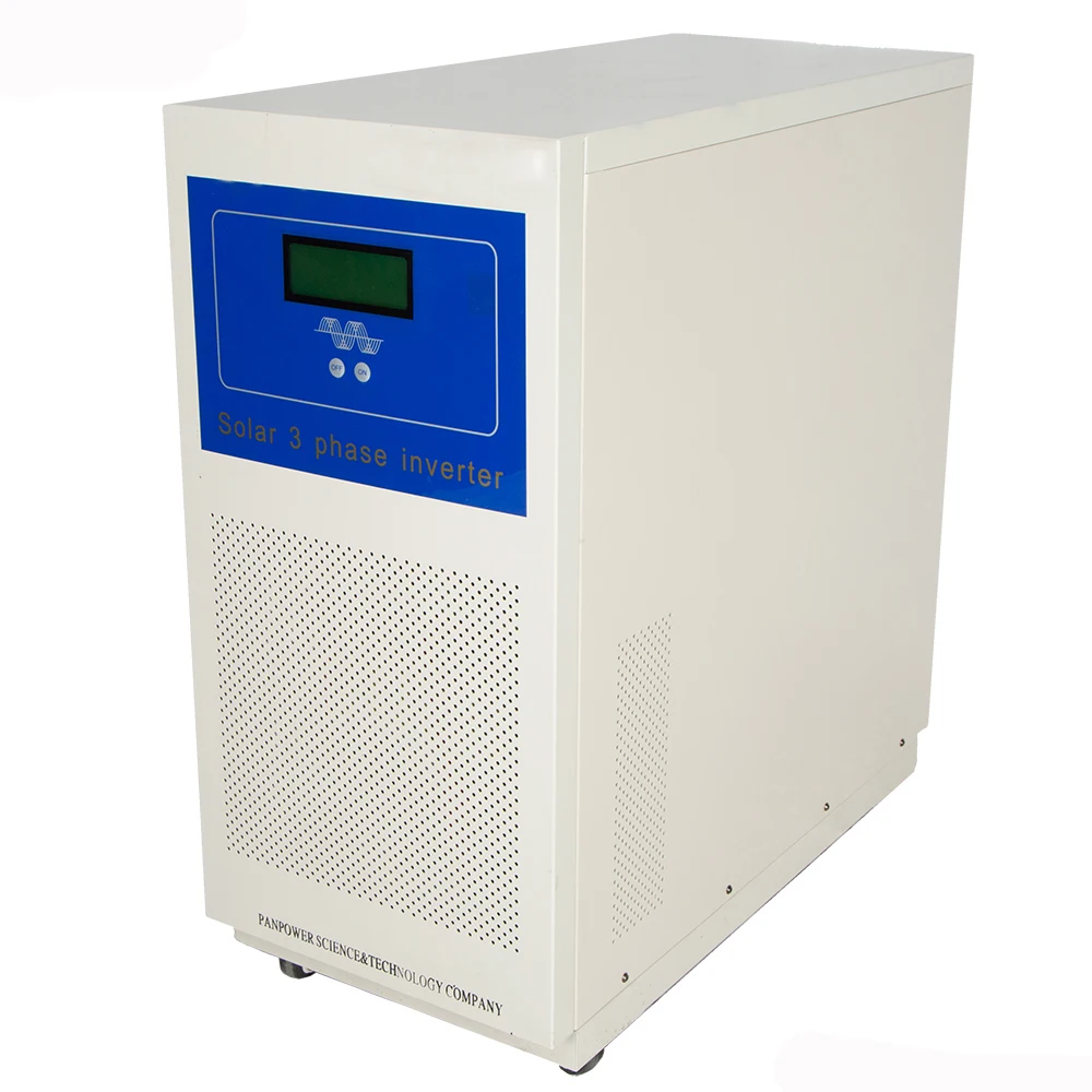 low frequency single split phase on off grid 48v 8kva 10kw 8kw 12kw 15kw 10kva 8000w 10000w hybrid solar inverter