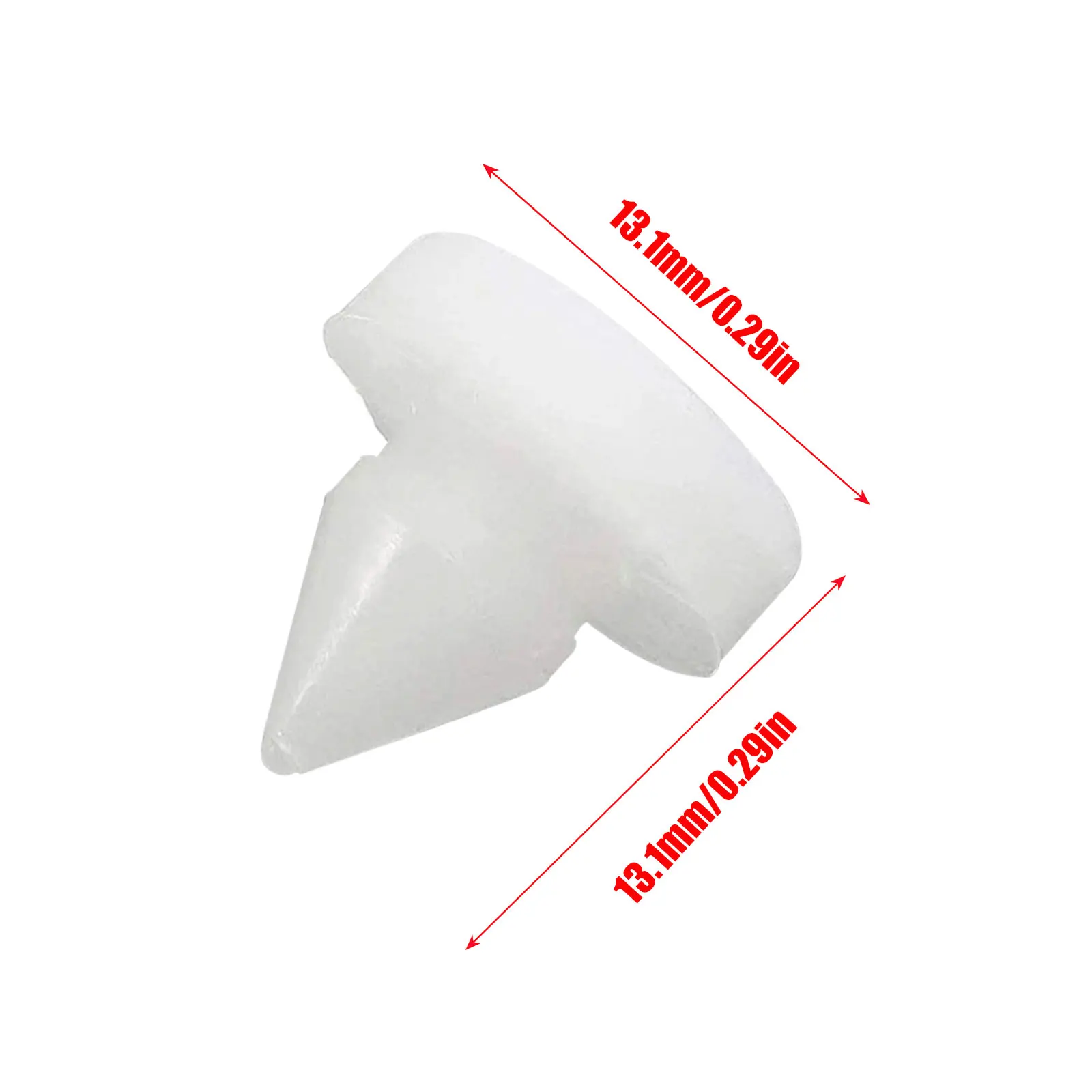 pad for tent floor Onewind Small Footprint, 4000mm Waterproof Rate Pu Coating, 47