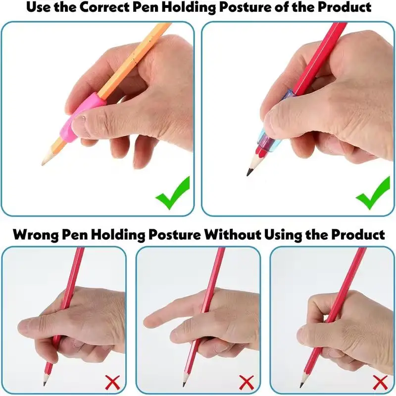 Thumbnail 2 - #53 Latest Writing Pencils Offers