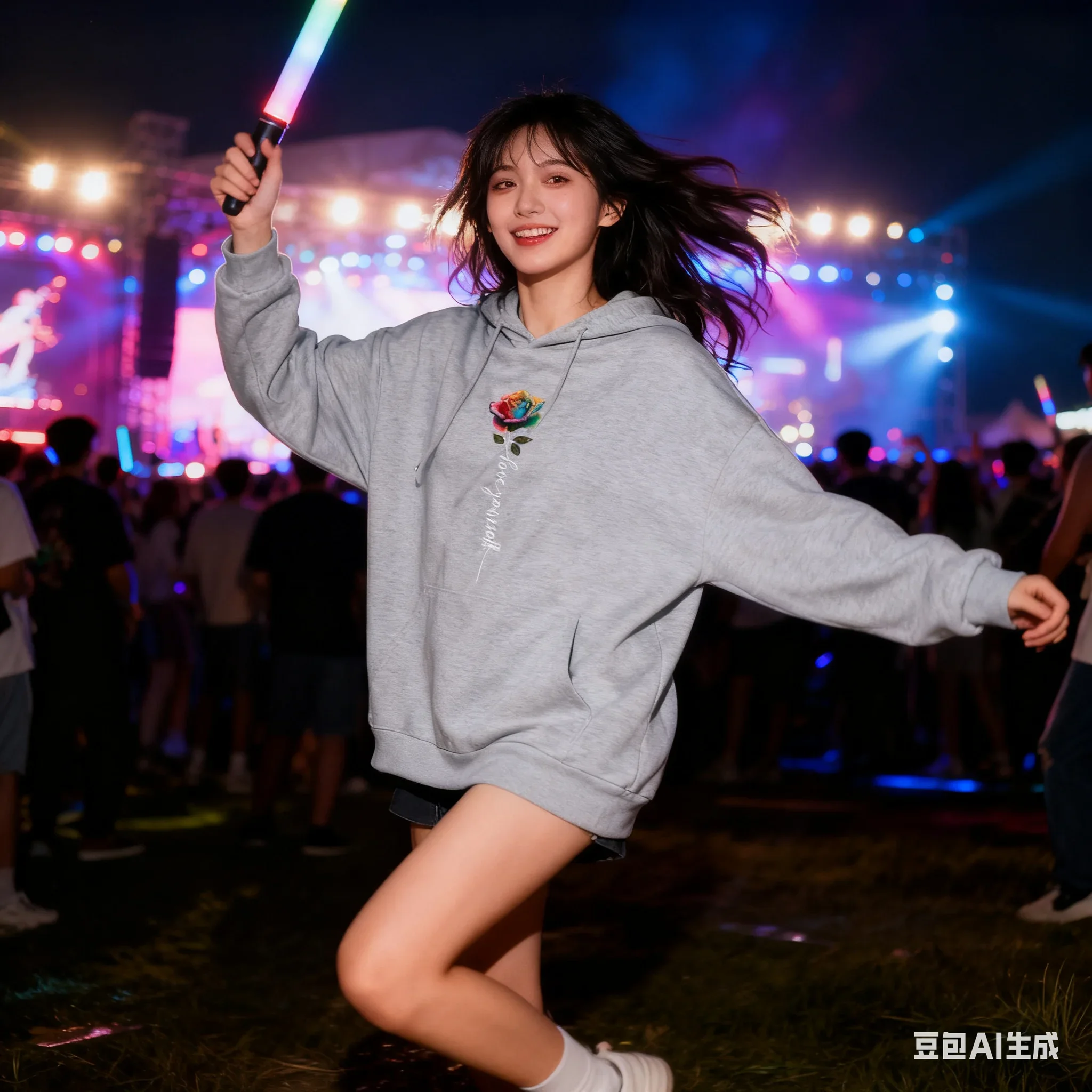 

Women's Printed Hoodie & Sweatshirt New Products Sweater Long Sleeve Pullover For Autumn Winter Casual Wear Sweater Outdoor