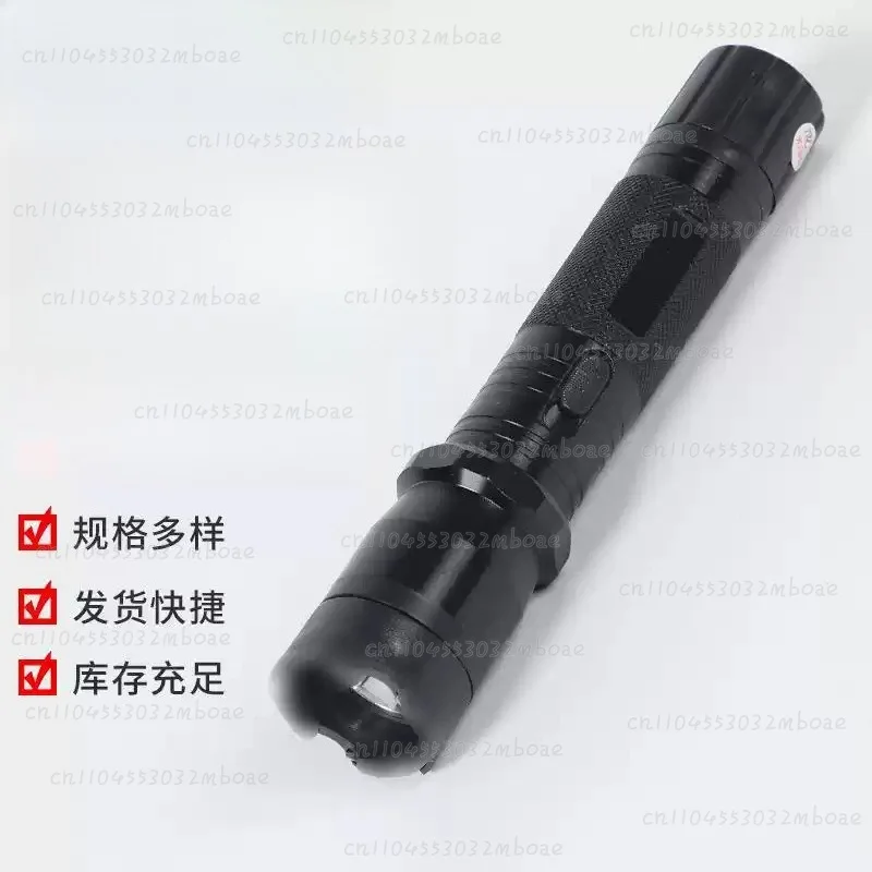 production-and-supply-of-1101waterproof-outdoor-flashlight