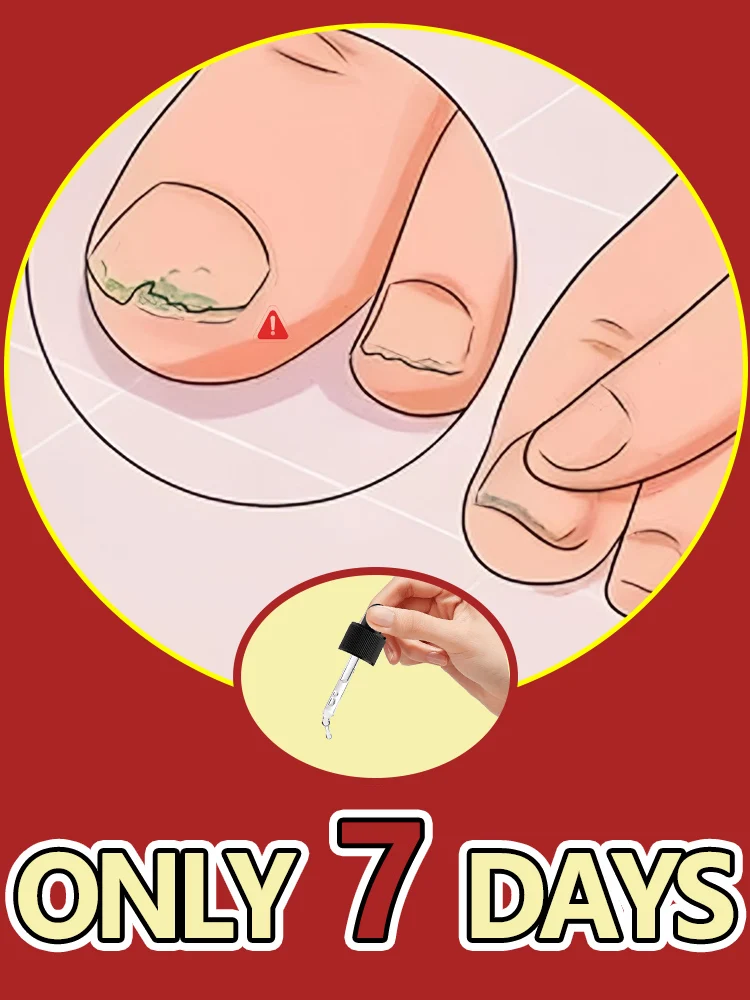 

Hot Sale 2025 Cleaning Nail Brush Tools Nail Art Manicureed Tool Foot Care Tools