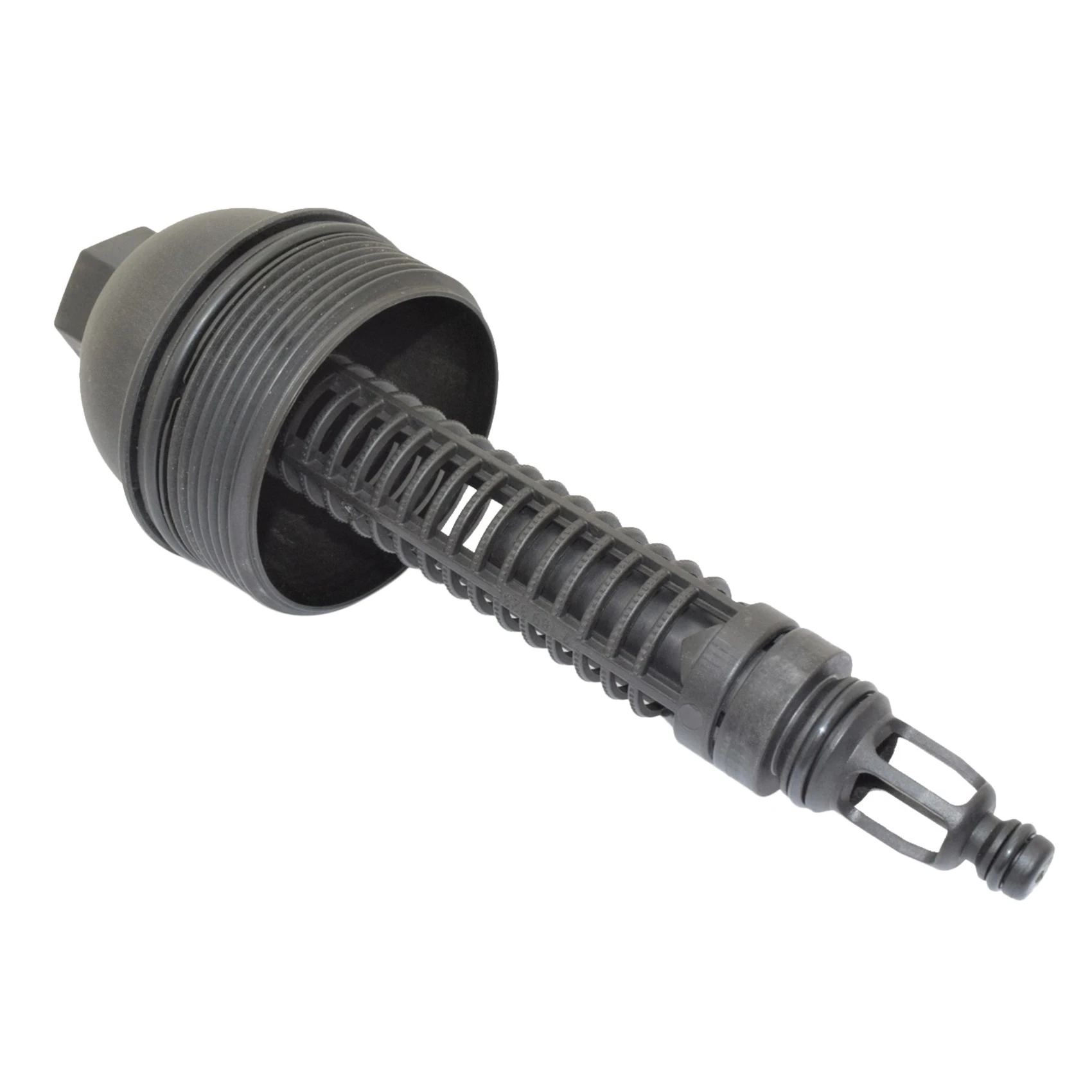 Крышка масляного фильтра 11427789323 крышка автомобильных фильтров крышка автомобильного фильтра для-BMW E46 E53 E60 E60N E61 E61N E63N Крышка масляного фильтра 11427789323 крышка автомобильных фильтров крышка автомобильного фильтра для-BMW E46 E53 E60 E60N E61 E61N E63N