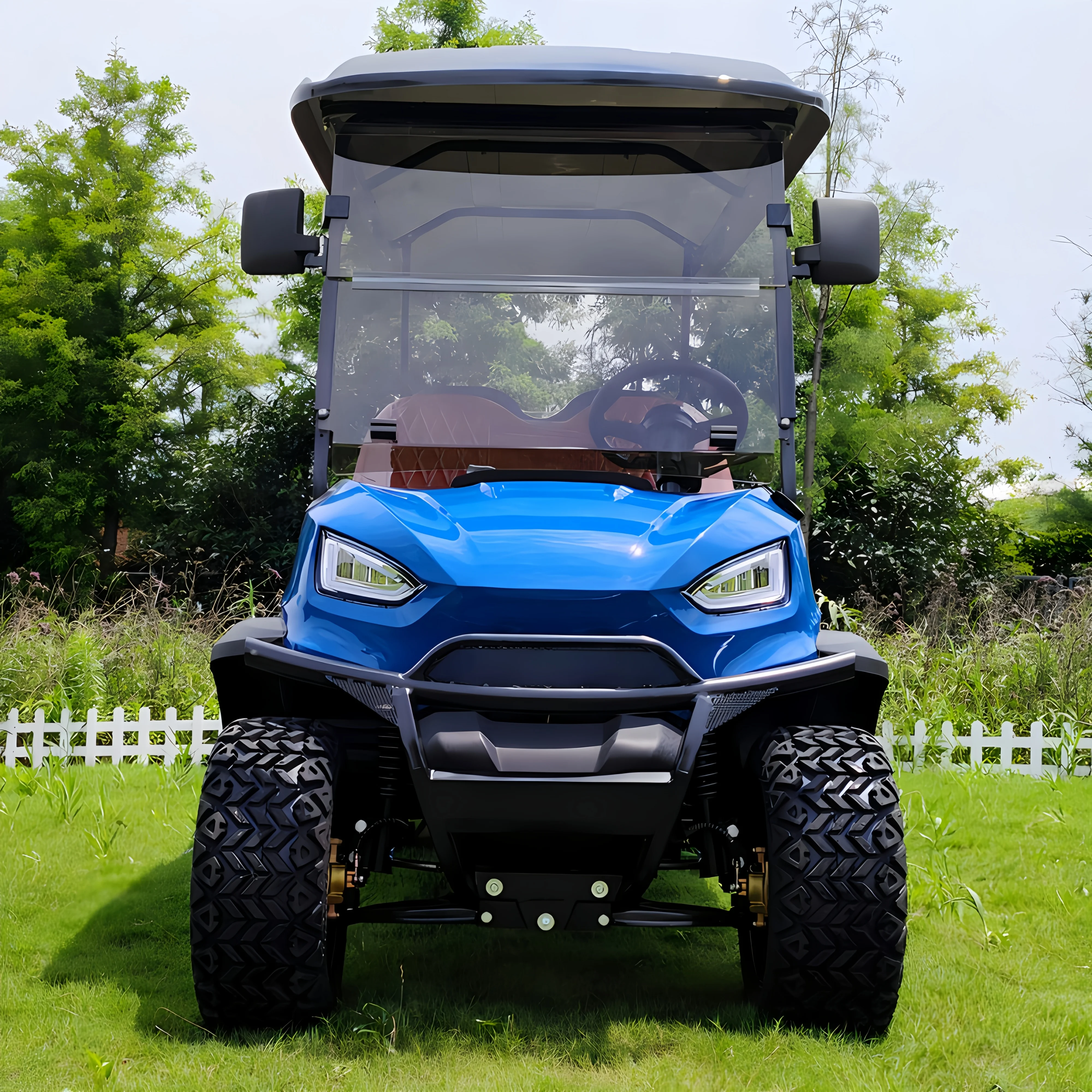 Wholesale High-Qual…