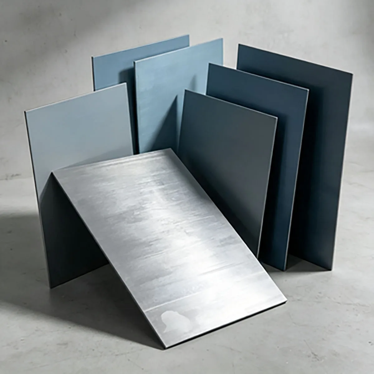 Spring Steel Strip Die Spring Leaf Quenched Manganese Steel Plate Flat Spring Steel Sheet Custom Processing 1Pcs 65Mn